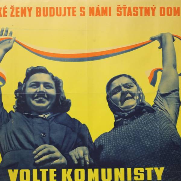 Přepište dějiny